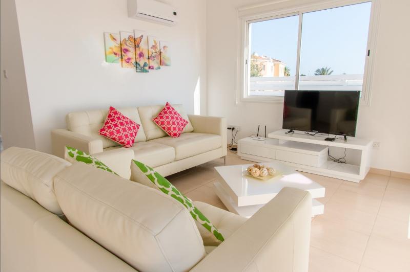 Bungalow Casa Bonita By Ezoria Villas Coral Bay Ngoại thất bức ảnh