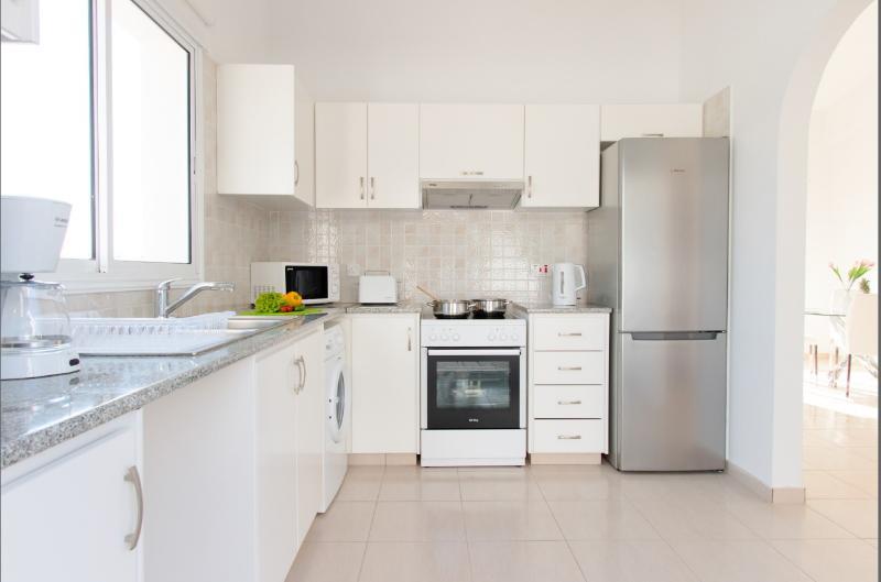 Bungalow Casa Bonita By Ezoria Villas Coral Bay Ngoại thất bức ảnh