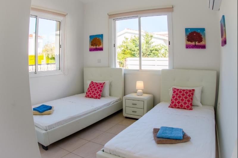Bungalow Casa Bonita By Ezoria Villas Coral Bay Ngoại thất bức ảnh